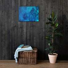 Load image into Gallery viewer, Blue Lagoon
