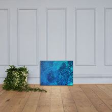 Load image into Gallery viewer, Blue Lagoon
