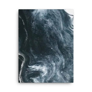 Black Galaxy