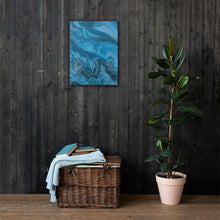 Load image into Gallery viewer, Lily of the Nile
