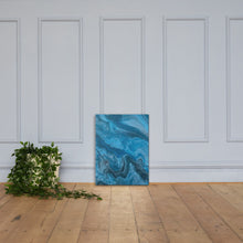 Load image into Gallery viewer, Lily of the Nile
