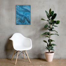 Load image into Gallery viewer, Lily of the Nile
