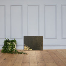 Load image into Gallery viewer, Gold Dust

