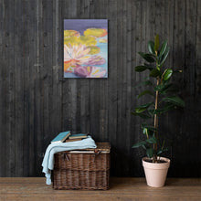 Load image into Gallery viewer, Lilly Pad
