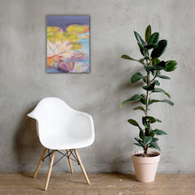 Load image into Gallery viewer, Lilly Pad
