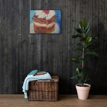 Load image into Gallery viewer, Let Them Have Cake
