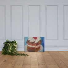Load image into Gallery viewer, Let Them Have Cake
