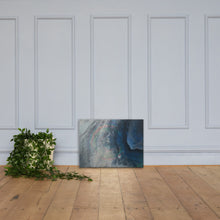 Load image into Gallery viewer, Waterfall

