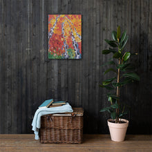 Load image into Gallery viewer, Tree of Life
