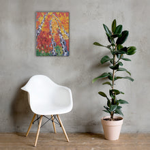 Load image into Gallery viewer, Tree of Life
