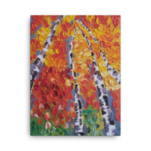 Load image into Gallery viewer, Tree of Life
