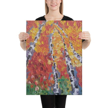 Load image into Gallery viewer, Tree of Life
