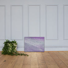 Load image into Gallery viewer, Purple Haze
