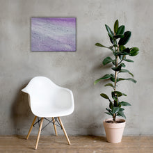 Load image into Gallery viewer, Purple Haze
