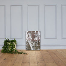 Load image into Gallery viewer, Birch
