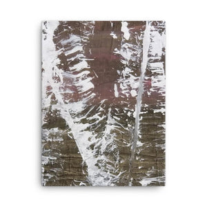 Birch