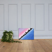 Load image into Gallery viewer, Cityscape
