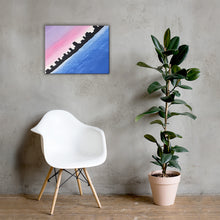 Load image into Gallery viewer, Cityscape

