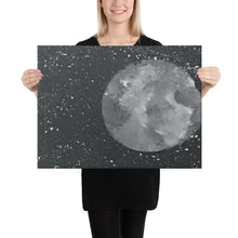 Load image into Gallery viewer, Dream Big
