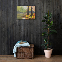 Load image into Gallery viewer, Enchanted Forest
