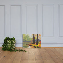 Load image into Gallery viewer, Enchanted Forest
