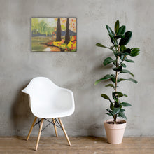 Load image into Gallery viewer, Enchanted Forest
