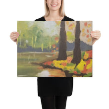 Load image into Gallery viewer, Enchanted Forest
