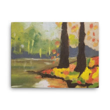 Load image into Gallery viewer, Enchanted Forest
