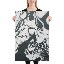 Load image into Gallery viewer, Lost In Space
