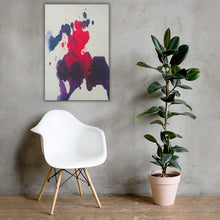 Load image into Gallery viewer, Matador
