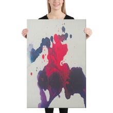 Load image into Gallery viewer, Matador
