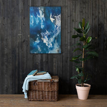 Load image into Gallery viewer, Stormy Waters
