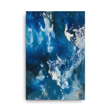Load image into Gallery viewer, Stormy Waters
