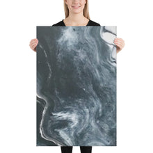 Load image into Gallery viewer, Black Galaxy
