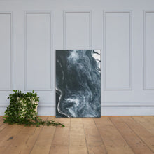 Load image into Gallery viewer, Black Galaxy

