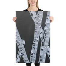 Load image into Gallery viewer, Bamboo
