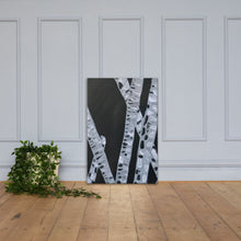 Load image into Gallery viewer, Bamboo
