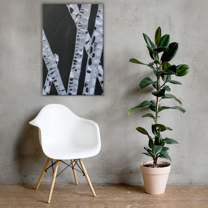 Bamboo