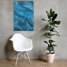 Load image into Gallery viewer, Lily of the Nile

