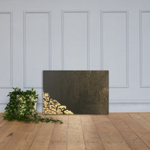 Load image into Gallery viewer, Gold Dust
