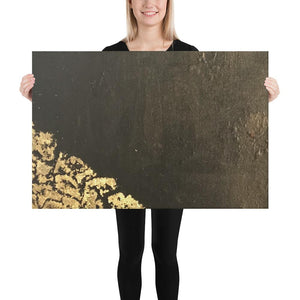Gold Dust