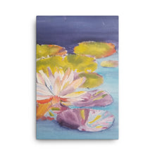 Load image into Gallery viewer, Lilly Pad
