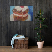 Load image into Gallery viewer, Let Them Have Cake
