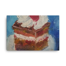 Load image into Gallery viewer, Let Them Have Cake
