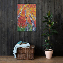 Load image into Gallery viewer, Tree of Life
