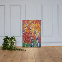 Load image into Gallery viewer, Tree of Life
