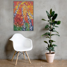 Load image into Gallery viewer, Tree of Life
