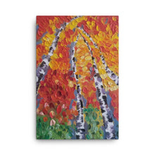 Load image into Gallery viewer, Tree of Life
