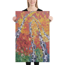 Load image into Gallery viewer, Tree of Life
