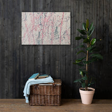 Load image into Gallery viewer, Colours
